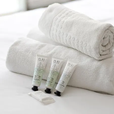 Apartment Guestready - Arty Cosy Et Tres Paris